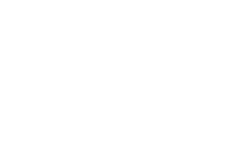 o ultimo refugio logo